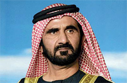 20841-sheikh-mohammed.jpg