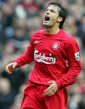 5703-morientes.jpg