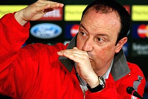 Rafael_Benitez__Liv_192778s.jpg