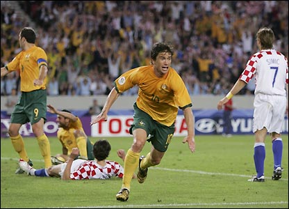 _41800968_kewell_getty416.jpg