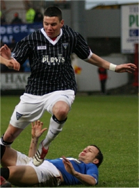 adam%20hammill.jpg