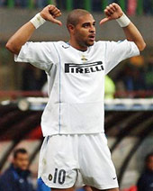 adriano.jpg