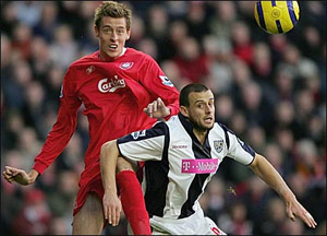 crouchy-wba.jpg