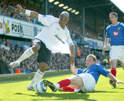 dioufy_bolton_pompeytackle.jpg