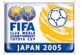 fifa_wcc_120.jpg