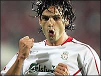 _40676364_morientes203x152.jpg