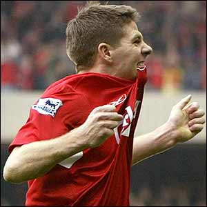 _40945959_gerrard.jpg