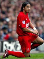 alt_lfc_baros_knee_150x200.jpg