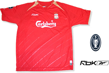 champs_league_kit_2006.jpg