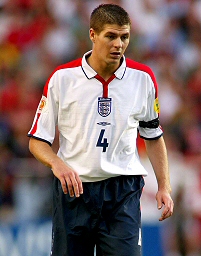 gerrard_for_england.jpg