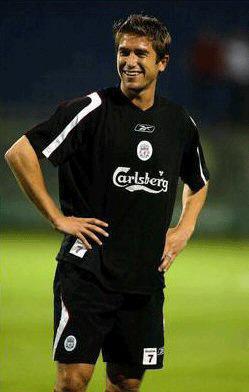 harrykewell.JPG