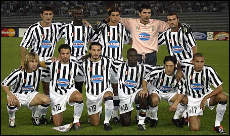 juventus_team.jpg