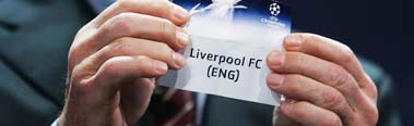 liverpool_draw_2006.jpg