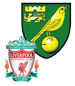 liverpoolnorwich.JPG