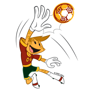 maskot_euro2004.gif