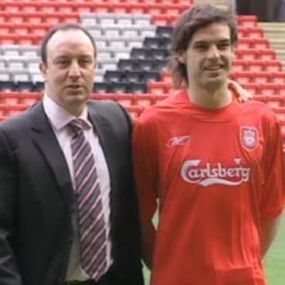 morientes_unveiled.jpg