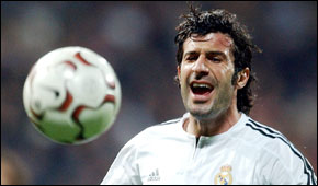 por_luis_figo_290.jpg