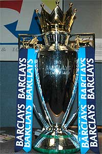 premiership_trophy.jpg