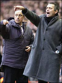 red_rafa_and_motormouth_mourinho.jpg