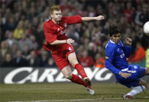 riise_cupfinal.jpg