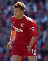 riise_super.jpg