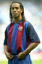 ronaldinho.jpg