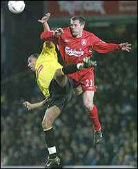 watford_carragher.jpg