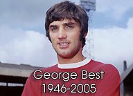 george_best2.jpg