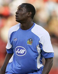 heskey_wigan.jpg