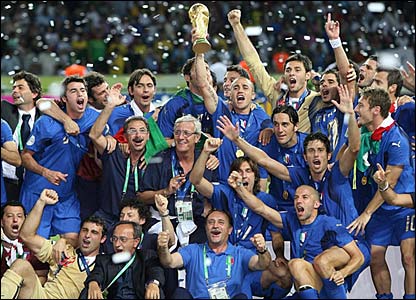 italy-worldchamps.jpg