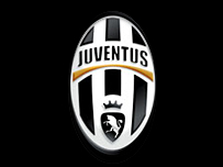 juventus-logo.jpg