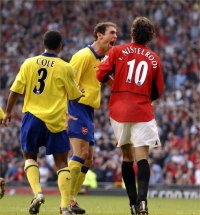 keown_rvn_taunt.jpg