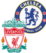 liverpool-chelsea.gif