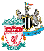 liverpool-newcastle.gif