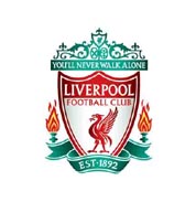 logo-fc%20liverpool.jpg