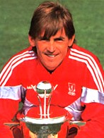 manager_dalglish.jpg