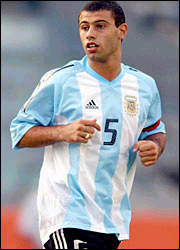 mascherano_argentinecaptain.jpg