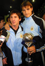 paletta-messi.JPG