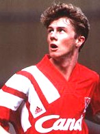 player_mcmanaman.jpg