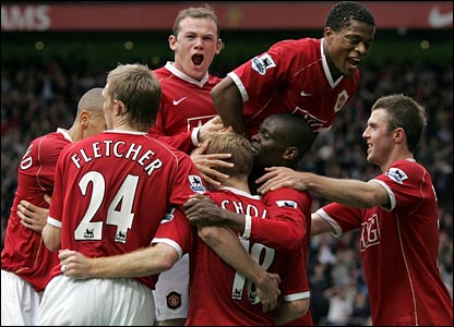 scholes_500_celebration.jpg