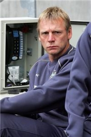 stuart-pearce-%2410852%24180.jpg