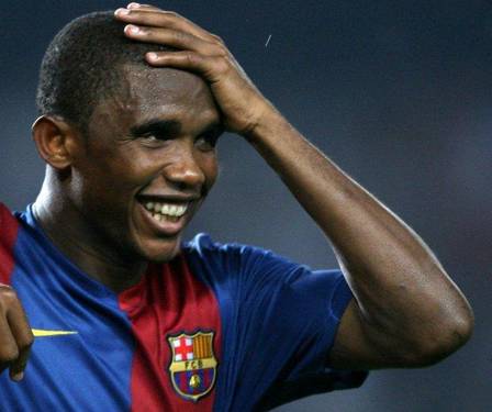 barca-star-eto-o-kehrt-ins-training-zurueck_875e42983c.jpg