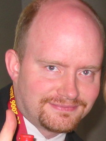 doddi_jons_profile.jpg