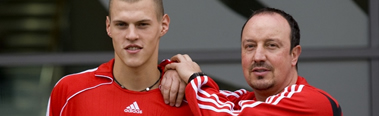 110108-skrtel-06.jpg