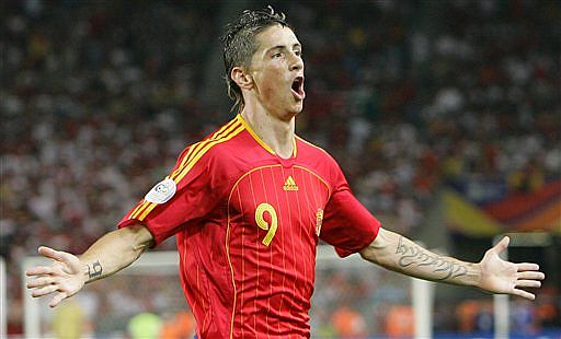 fernando-torres21