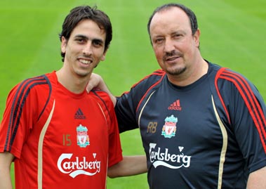 yossiandrafa1 yossiandrafa1