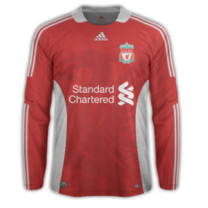 standard-chartered-liverpool