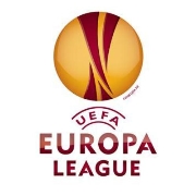 europaleague