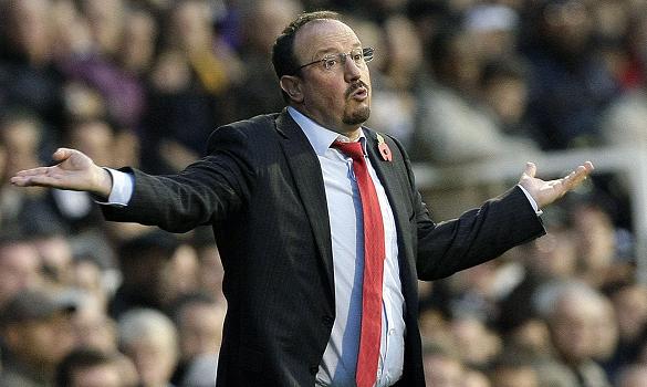 benitez_585x350_637972a.jpg benitez_585x350_637972a.jpg