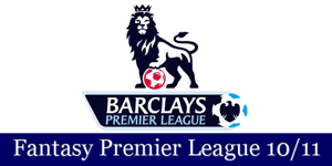 Fantasy premier league rivionze